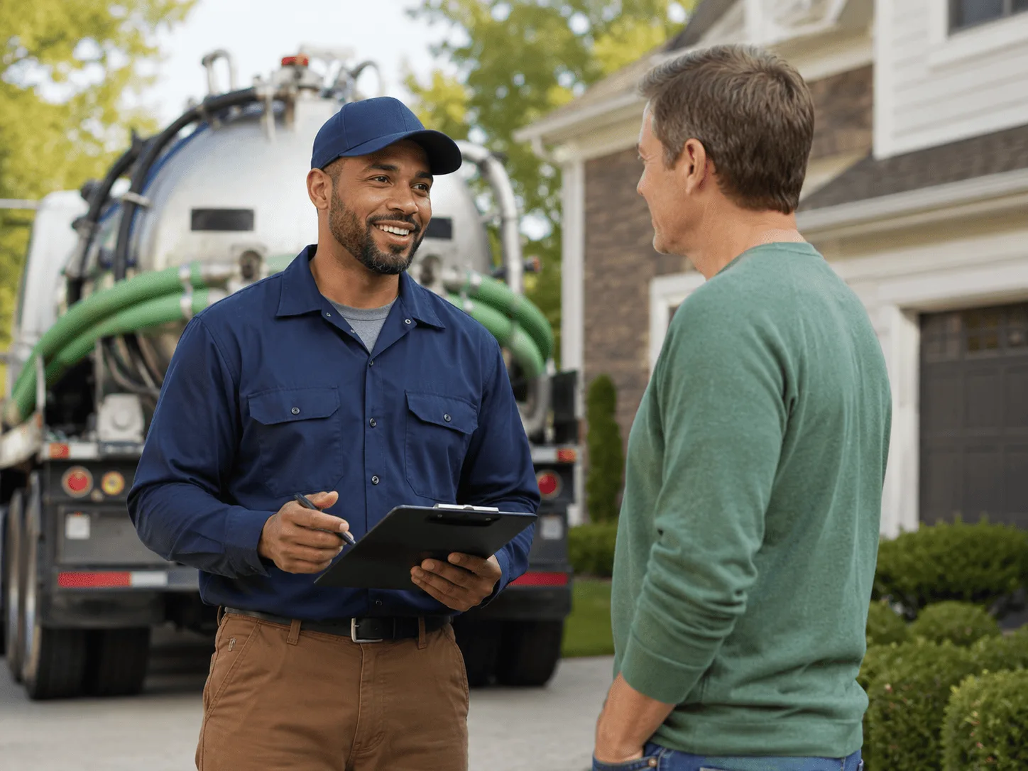 Mosquito Control Keystone, SD FAQs